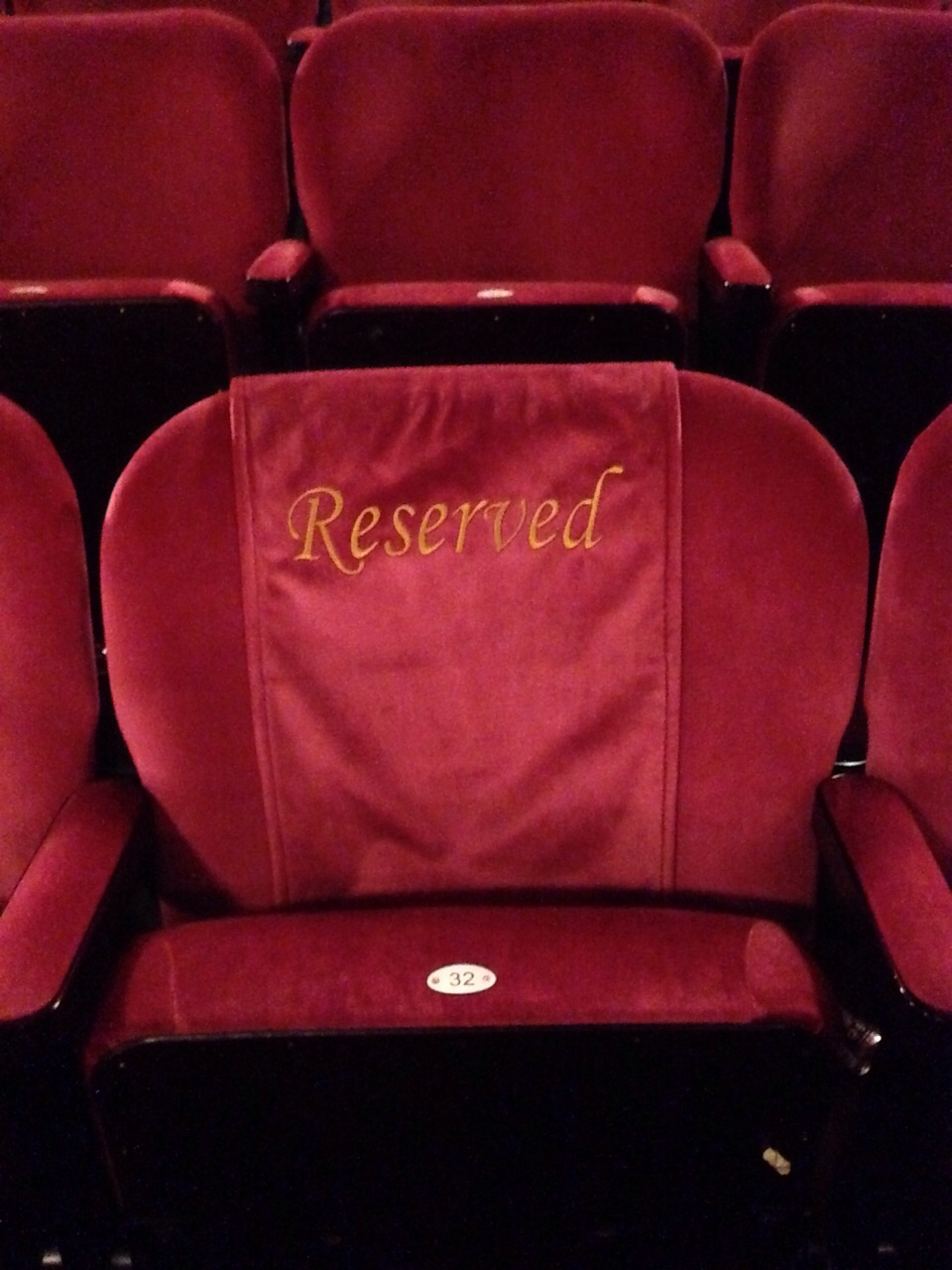 Palladium-Reserved-Chair-Covers