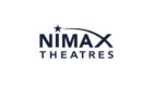 nimax trans