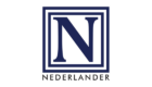 Nederlander-Logo-Spotlight