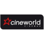 cineworld_logo