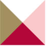 marriner-group-logo