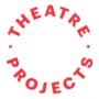 theatre-projects-logo