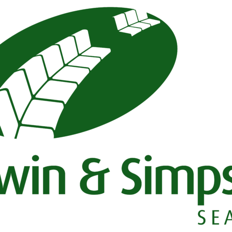 cropped-large-logo.png Kirwin & Simpson Seating Services & Custom Chair Manufacturing
