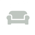 couch icon