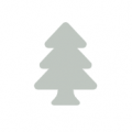 tree icon